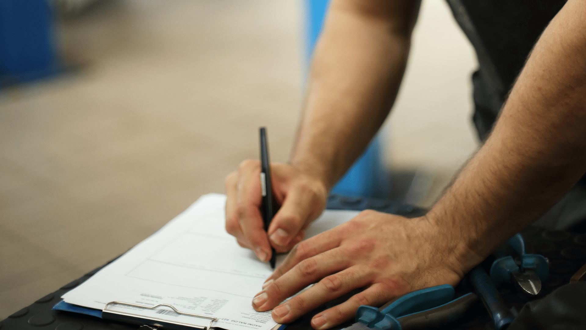 Parts Markup and Parts Margin, What’s the Difference?